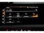 Audi A3 Limousine 35 TFSI S edition | S-Line | Panoramadak | Sonos | RS-Velgen | Carplay | Stoelverwarming | Camera |