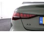 Audi A3 Limousine 35 TFSI S edition | S-Line | Panoramadak | Sonos | RS-Velgen | Carplay | Stoelverwarming | Camera |