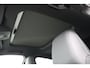 Audi A3 Limousine 35 TFSI S edition | S-Line | Panoramadak | Sonos | RS-Velgen | Carplay | Stoelverwarming | Camera |