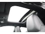 Audi A3 Limousine 35 TFSI S edition | S-Line | Panoramadak | Sonos | RS-Velgen | Carplay | Stoelverwarming | Camera |