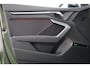 Audi A3 Limousine 35 TFSI S edition | S-Line | Panoramadak | Sonos | RS-Velgen | Carplay | Stoelverwarming | Camera |