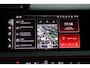 Audi A3 Limousine 35 TFSI S edition | S-Line | Panoramadak | Sonos | RS-Velgen | Carplay | Stoelverwarming | Camera |
