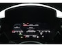 Audi A3 Limousine 35 TFSI S edition | S-Line | Panoramadak | Sonos | RS-Velgen | Carplay | Stoelverwarming | Camera |