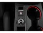 Audi A3 Limousine 35 TFSI S edition | S-Line | Panoramadak | Sonos | RS-Velgen | Carplay | Stoelverwarming | Camera |