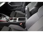 Audi A3 Limousine 35 TFSI S edition | S-Line | Panoramadak | Sonos | RS-Velgen | Carplay | Stoelverwarming | Camera |