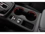 Audi A3 Limousine 35 TFSI S edition | S-Line | Panoramadak | Sonos | RS-Velgen | Carplay | Stoelverwarming | Camera |