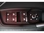 Audi A3 Limousine 35 TFSI S edition | S-Line | Panoramadak | Sonos | RS-Velgen | Carplay | Stoelverwarming | Camera |