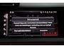 Audi A3 Limousine 35 TFSI S edition | S-Line | Panoramadak | Sonos | RS-Velgen | Carplay | Stoelverwarming | Camera |