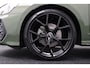 Audi A3 Limousine 35 TFSI S edition | S-Line | Panoramadak | Sonos | RS-Velgen | Carplay | Stoelverwarming | Camera |