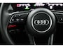 Audi A3 Limousine 35 TFSI S edition | S-Line | Panoramadak | Sonos | RS-Velgen | Carplay | Stoelverwarming | Camera |