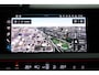 Audi A3 Limousine 35 TFSI S edition | S-Line | Panoramadak | Sonos | RS-Velgen | Carplay | Stoelverwarming | Camera |