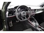 Audi A3 Limousine 35 TFSI S edition | S-Line | Panoramadak | Sonos | RS-Velgen | Carplay | Stoelverwarming | Camera |