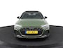 Audi A3 Limousine 35 TFSI S edition | S-Line | Panoramadak | Sonos | RS-Velgen | Carplay | Stoelverwarming | Camera |