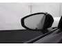 Audi A3 Limousine 35 TFSI S edition | S-Line | Panoramadak | Sonos | RS-Velgen | Carplay | Stoelverwarming | Camera |