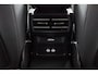 Audi A3 Limousine 35 TFSI S edition | S-Line | Panoramadak | Sonos | RS-Velgen | Carplay | Stoelverwarming | Camera |