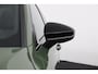 Audi A3 Limousine 35 TFSI S edition | S-Line | Panoramadak | Sonos | RS-Velgen | Carplay | Stoelverwarming | Camera |