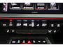 Audi A3 Limousine 35 TFSI S edition | S-Line | Panoramadak | Sonos | RS-Velgen | Carplay | Stoelverwarming | Camera |