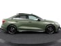 Audi A3 Limousine 35 TFSI S edition | S-Line | Panoramadak | Sonos | RS-Velgen | Carplay | Stoelverwarming | Camera |