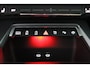 Audi A3 Limousine 35 TFSI S edition | S-Line | Panoramadak | Sonos | RS-Velgen | Carplay | Stoelverwarming | Camera |