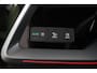Audi A3 Limousine 35 TFSI S edition | S-Line | Panoramadak | Sonos | RS-Velgen | Carplay | Stoelverwarming | Camera |
