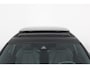 Audi A3 Limousine 35 TFSI S edition | S-Line | Panoramadak | Sonos | RS-Velgen | Carplay | Stoelverwarming | Camera |