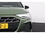 Audi A3 Limousine 35 TFSI S edition | S-Line | Panoramadak | Sonos | RS-Velgen | Carplay | Stoelverwarming | Camera |