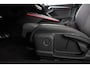 Audi A3 Limousine 35 TFSI S edition | S-Line | Panoramadak | Sonos | RS-Velgen | Carplay | Stoelverwarming | Camera |