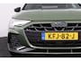 Audi A3 Limousine 35 TFSI S edition | S-Line | Panoramadak | Sonos | RS-Velgen | Carplay | Stoelverwarming | Camera |