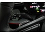 Audi A3 Limousine 35 TFSI S edition | S-Line | Panoramadak | Sonos | RS-Velgen | Carplay | Stoelverwarming | Camera |