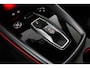 Audi A3 Limousine 35 TFSI S edition | S-Line | Panoramadak | Sonos | RS-Velgen | Carplay | Stoelverwarming | Camera |