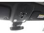Audi A3 Limousine 35 TFSI S edition | S-Line | Panoramadak | Sonos | RS-Velgen | Carplay | Stoelverwarming | Camera |