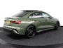 Audi A3 Limousine 35 TFSI S edition | S-Line | Panoramadak | Sonos | RS-Velgen | Carplay | Stoelverwarming | Camera |
