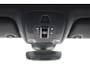Audi A3 Limousine 35 TFSI S edition | S-Line | Panoramadak | Sonos | RS-Velgen | Carplay | Stoelverwarming | Camera |