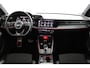 Audi A3 Limousine 35 TFSI S edition | S-Line | Panoramadak | Sonos | RS-Velgen | Carplay | Stoelverwarming | Camera |