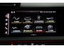 Audi A3 Limousine 35 TFSI S edition | S-Line | Panoramadak | Sonos | RS-Velgen | Carplay | Stoelverwarming | Camera |