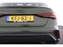 Audi A3 Limousine 35 TFSI S edition | S-Line | Panoramadak | Sonos | RS-Velgen | Carplay | Stoelverwarming | Camera |