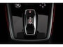 Audi A3 Limousine 35 TFSI S edition | S-Line | Panoramadak | Sonos | RS-Velgen | Carplay | Stoelverwarming | Camera |