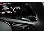 Audi A3 Limousine 35 TFSI S edition | S-Line | Panoramadak | Sonos | RS-Velgen | Carplay | Stoelverwarming | Camera |