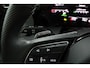 Audi A3 Limousine 35 TFSI S edition | S-Line | Panoramadak | Sonos | RS-Velgen | Carplay | Stoelverwarming | Camera |