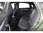 Audi A3 Limousine 35 TFSI S edition | S-Line | Panoramadak | Sonos | RS-Velgen | Carplay | Stoelverwarming | Camera |