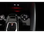 Audi A3 Limousine 35 TFSI S edition | S-Line | Panoramadak | Sonos | RS-Velgen | Carplay | Stoelverwarming | Camera |