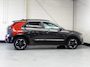 Kia Niro EV Niro e-Niro Inspiration 64 kWh