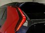 Kia Niro EV Niro e-Niro Inspiration 64 kWh