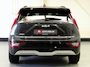 Kia Niro EV Niro e-Niro Inspiration 64 kWh
