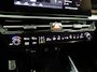Kia Niro EV Niro e-Niro Inspiration 64 kWh