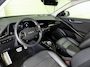 Kia Niro EV Niro e-Niro Inspiration 64 kWh