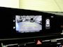 Kia Niro EV Niro e-Niro Inspiration 64 kWh