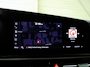 Kia Niro EV Niro e-Niro Inspiration 64 kWh
