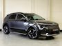 Kia Niro EV Niro e-Niro Inspiration 64 kWh