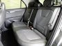 Kia Niro EV Niro e-Niro Inspiration 64 kWh